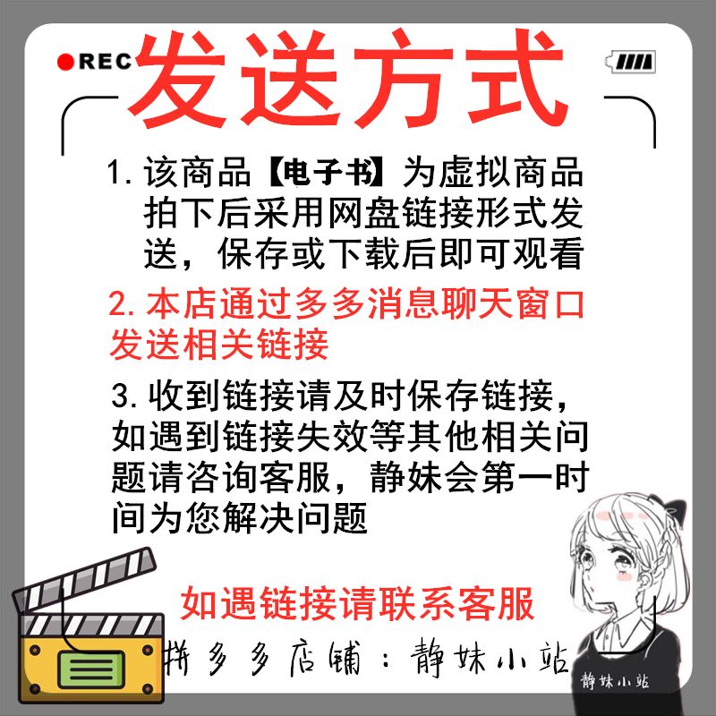 小巷神秘医馆,叶辰夏若雪都市极品医神最新章节